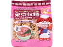 東京拉麺 東京拉麺 エビ塩トンコツ味 112g