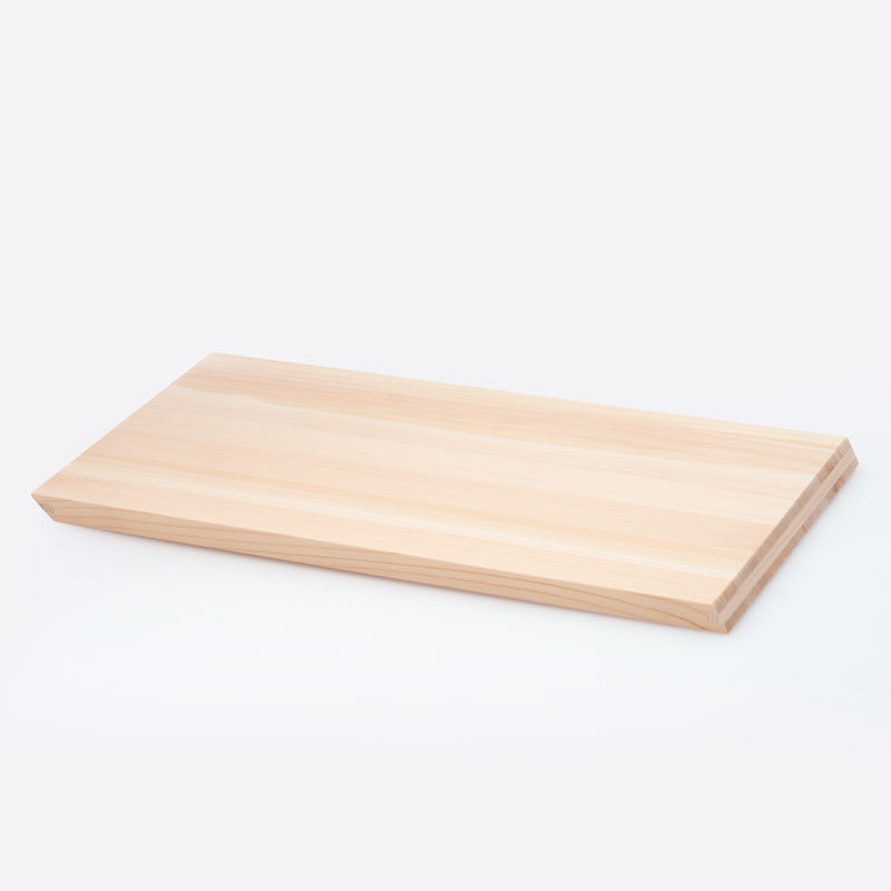 檜まな板 - 100均 通販 ダイソーネットストア【公式】