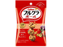 カルビー フルグラボール 26g