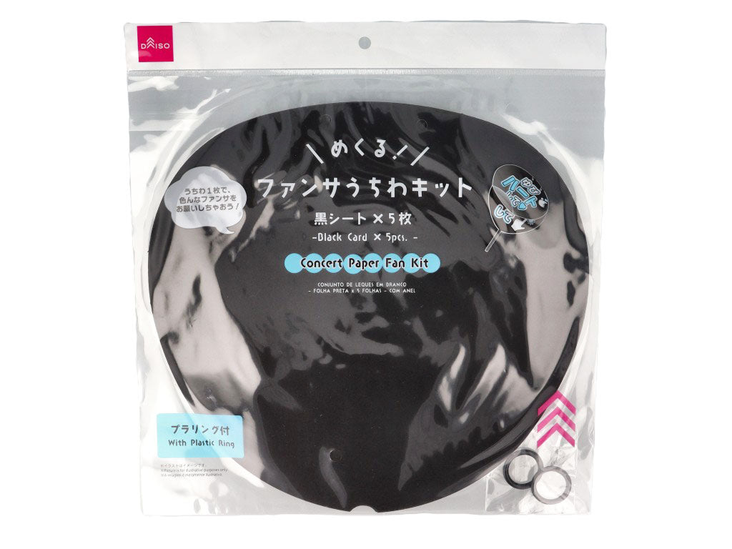 f05a4de2a958bc5fe2deefe243fc4e