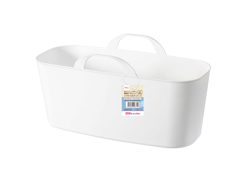 生活雑貨 バスケット カゴ レンジ鉢 ポット 保冷保温 ポーチ ライト