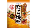 ニップン たこ焼粉 200g