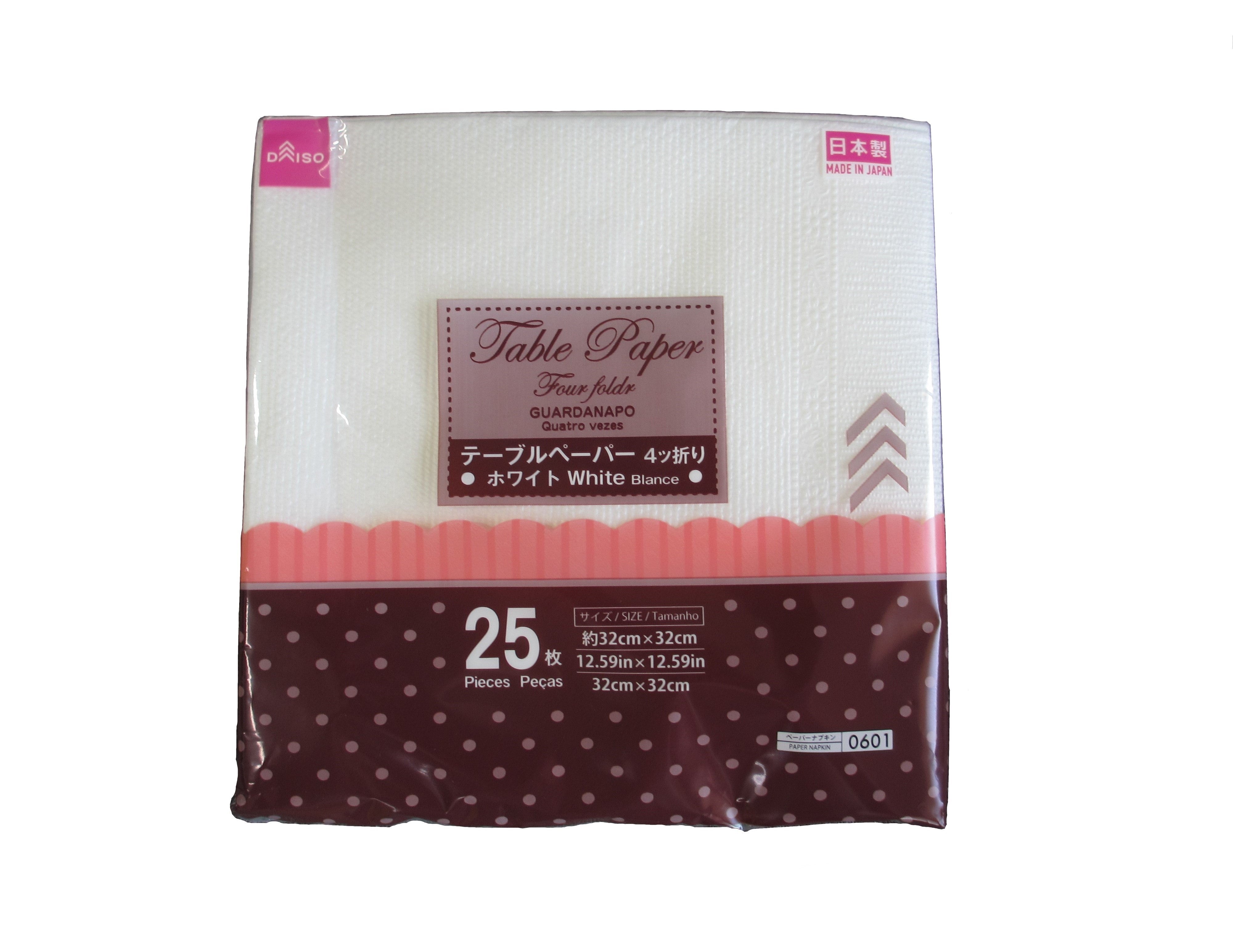 f36faaca5f8b39f88707ce2d7e44e8