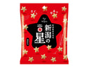 越後製菓 新潟の星 甘から 40g