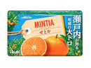 アサヒ ミンティア せとか 50粒