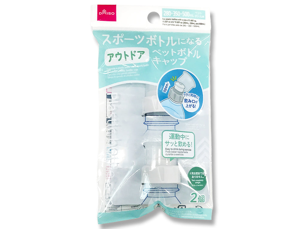 f4f4db9814be88634aa92f36ead1ec