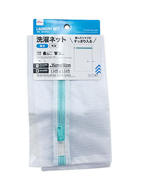 【専用】NOWHERE LIKE  1セット目 NOWHERE LIKE HOME