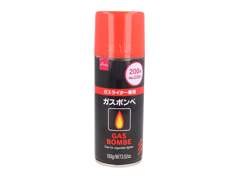 原産国：中国 材質：LPG 商品サイズ：5.2cm ×15.8cm ×5.2cm 内容
