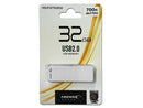 USB32GB