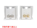 ピアス_PC_D1125025