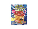 コバエ取り(ゼリータイプ、スマート)50g×1個入