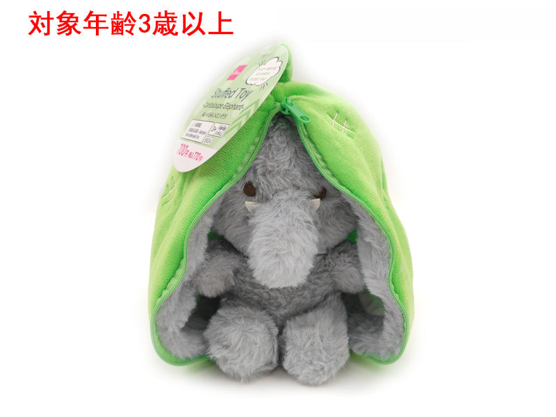 原産国：中国 材質：本体：ポリエステル 100％、クッション材