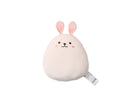 もちもちクッション(ウサギ)