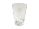 PSスリムタンブラー(380mL、マルチカット)