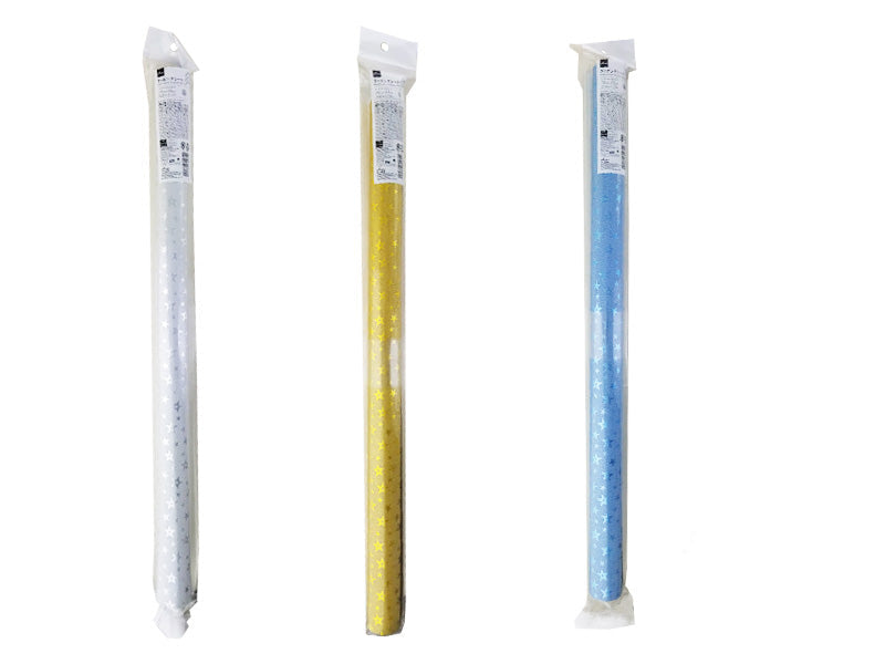一枚100円 原産国：中国 材質：本体：ポリプロピレン 商品サイズ：70cm ×53cm