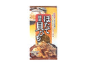 友口 国産ほたて貝ひも 20g