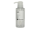 1dp スリムポンプボトル 250ml