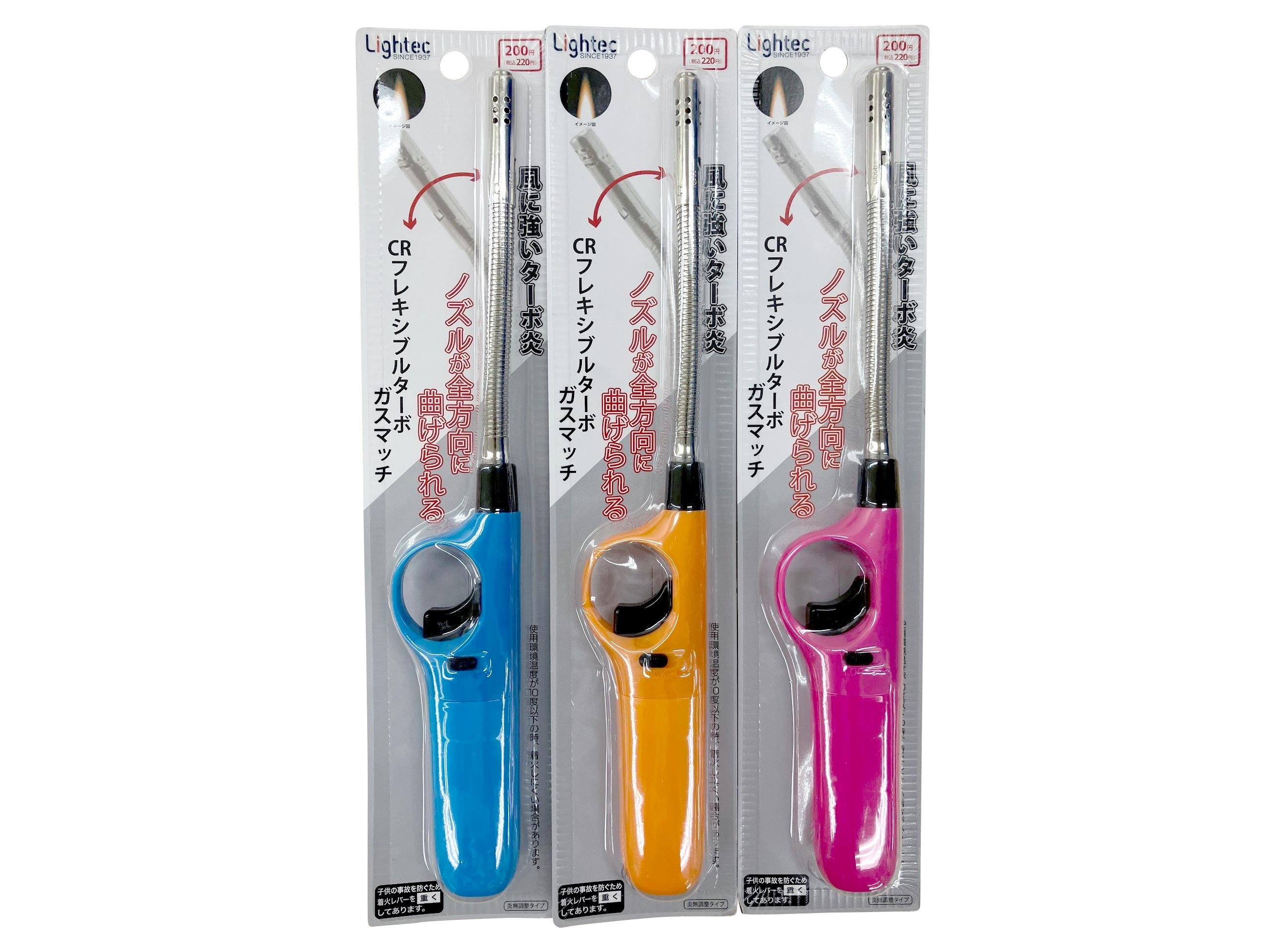 fe058db3cc7381f2904f8afb33e849