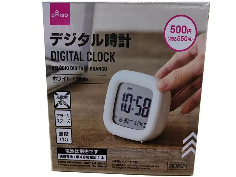 Amazon.co.jp: 陶器 時計 置き時計 くま : ホーム＆キッチン クマの顔