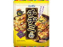 ニップン チヂミの粉 200g