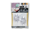 天デコフック 2個入 壁紙用 耐荷重100g