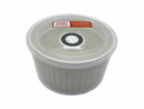 磁器保存容器(約11cm、約310mL)