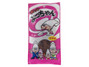 カットよっちゃん 甘辛味 20g
