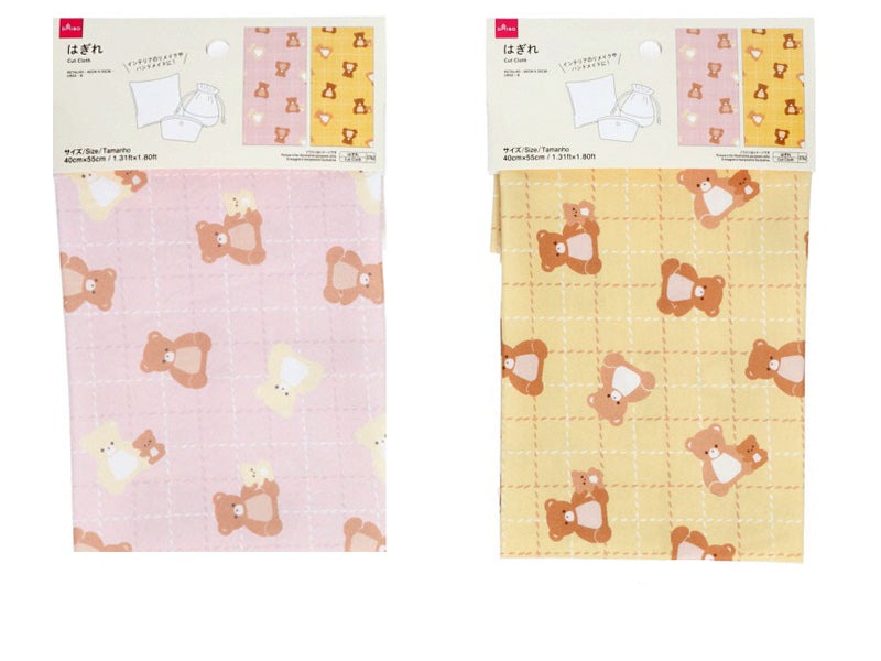 suisei 様 デザインペーパー クマ （B品） suisei 様 デザインペーパー クマ （B品）