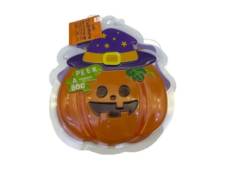 ハロウィン きんちゃく袋 キャンディバッグ パーティ用品 ハロウィン かぼちゃ