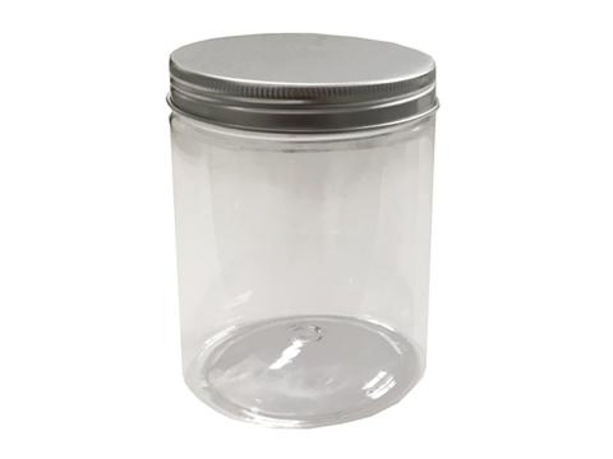 1-