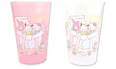 タンブラー キャラクターミックス