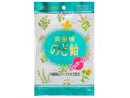 黄金糖 黄金糖のど飴 37g