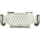 SWITCH Lite グリップ付カバー