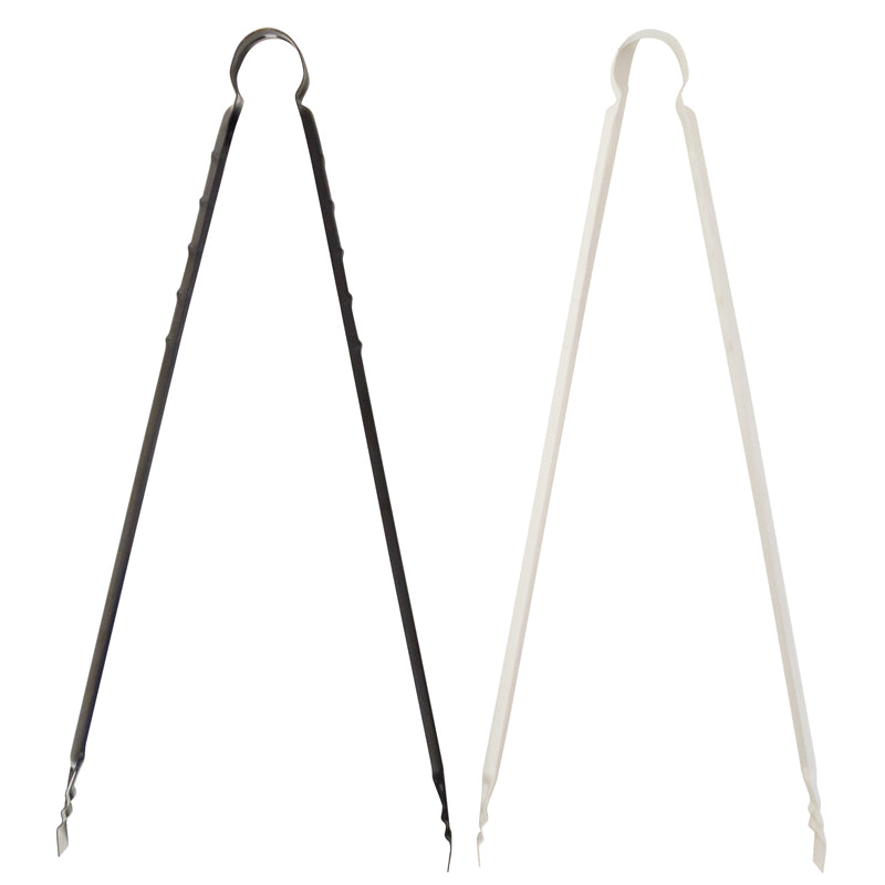 万能火バサミトング - 100均 通販 ダイソーネットストア【公式】