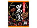 春日井 黒あめ 54g
