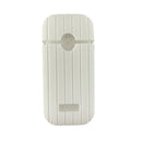 加熱式タバコ用 シリコンケース