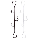 マルチロングフック