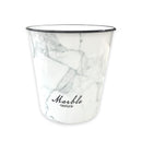 ダストボックス(大理石風)