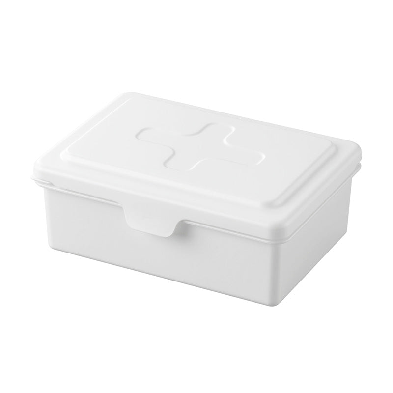 ウェットシートボックスL - 100均 通販 ダイソーネットストア【公式】