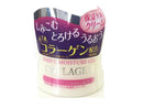 保湿ゲルクリーム コラーゲン