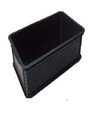 クイックコンテナー(ネイビー)