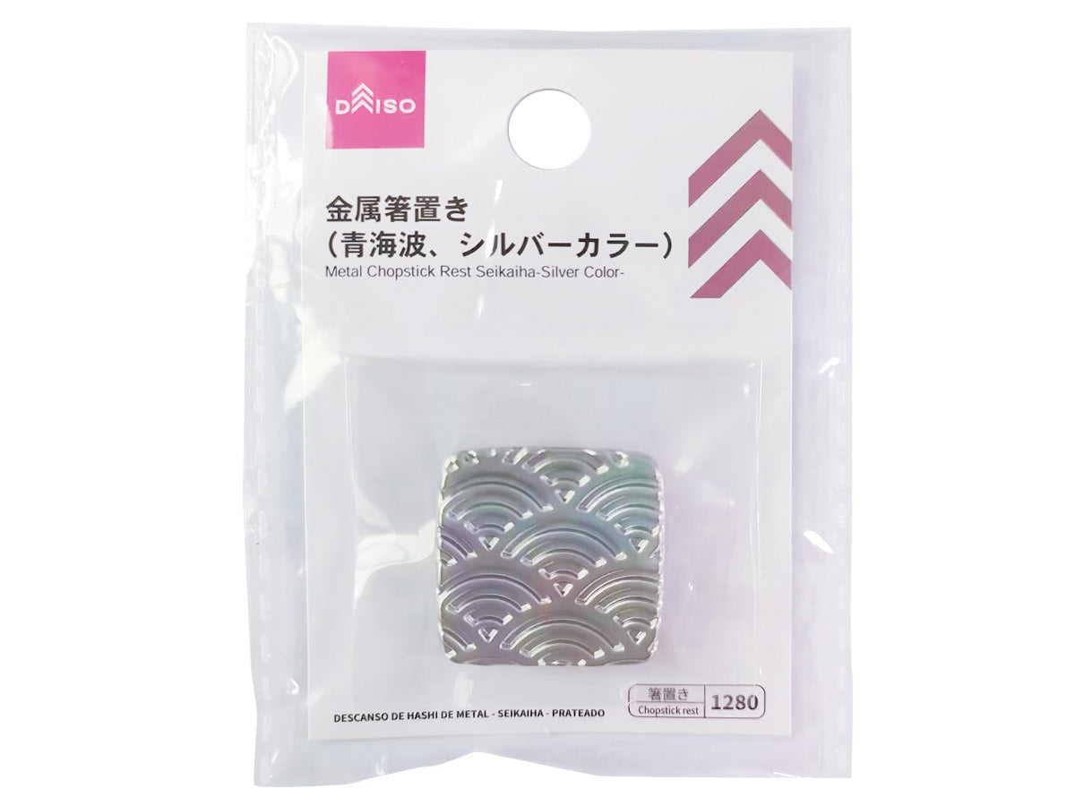原産国：中国 材質：本体：亜鉛合金 商品サイズ：2.7cm ×0.6cm
