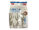 Y型ピンチ(6個組)