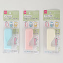 マグネットつき マステカッター