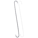 スチールエスフックロング