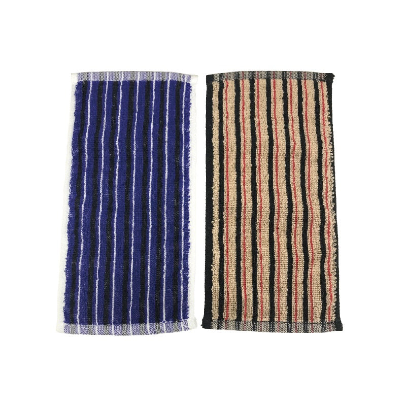 楽天市場】ハーフ ガーゼハンカチの通販 【131】ハーフサイズ ガーゼ