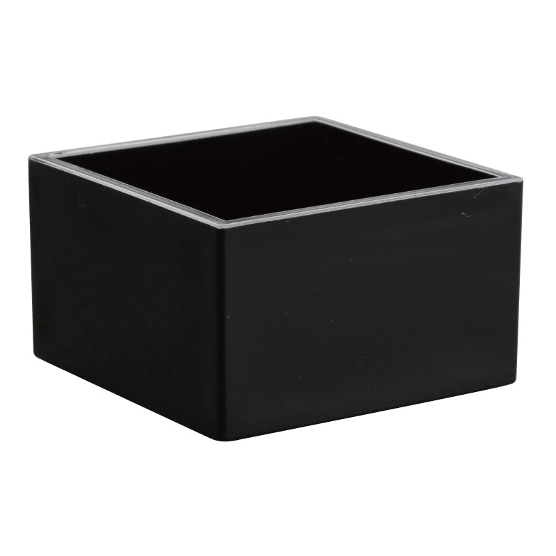 一合升 黒 - 100均 通販 ダイソーネットストア【公式】 一合升 黒 - 100均 通販 ダイソーネットストア【公式】