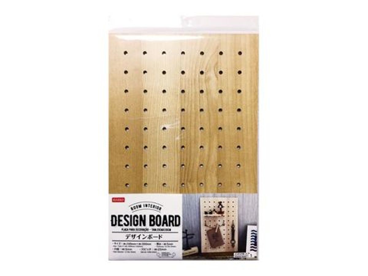 デザインボード - 100均 通販 ダイソーネットストア【公式】