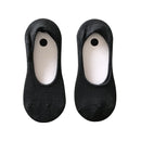 カバーソックス(深履き)