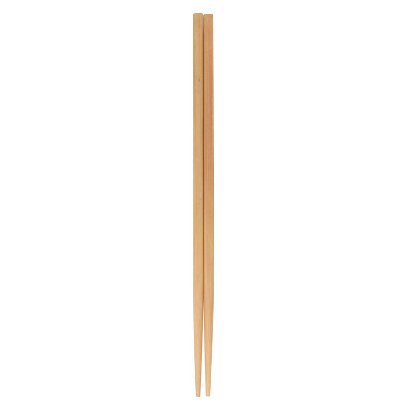 塗り スス竹角型箸１０膳入 | 【公式】DAISO（ダイソー）ネットストア